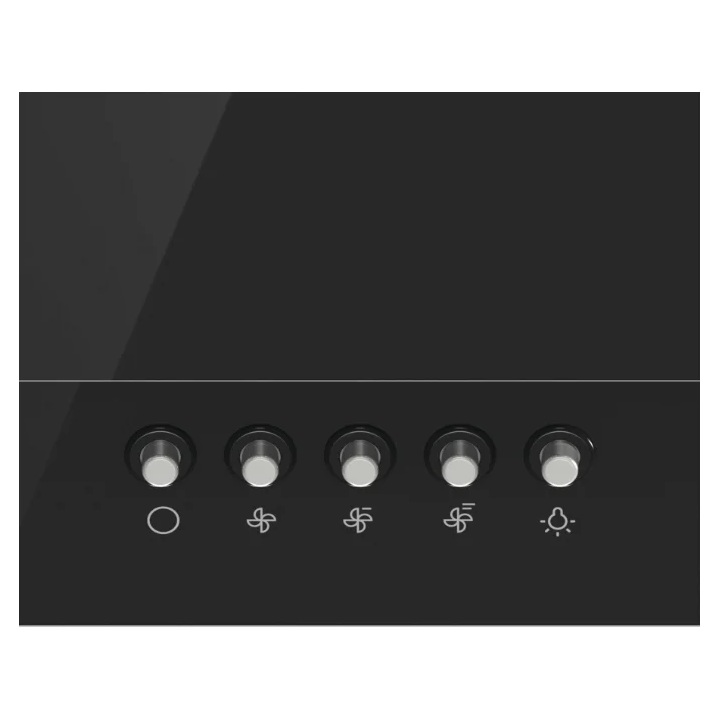 gorenje-whi629eb-tsalke-mdgomi-gamtsovi-photo-2