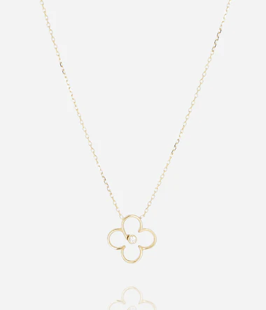 zag-bijoux-sns25381-01wht-qelsabami