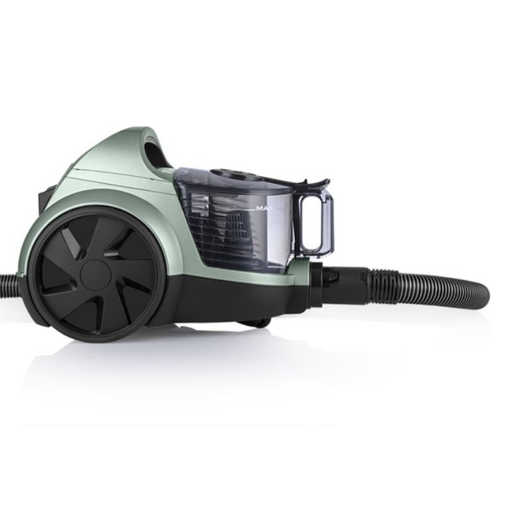 arnica-et14443-mtversasruti-photo-2