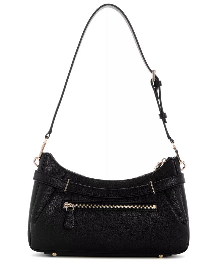 guess-yesba-adjustable-small-shoulder-bag-gadasakidi-chanta-photo-2
