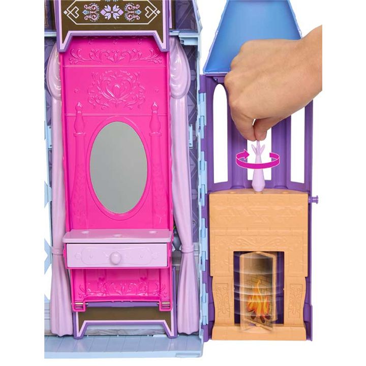mattel-disney-tojinis-sasakhle-photo-3