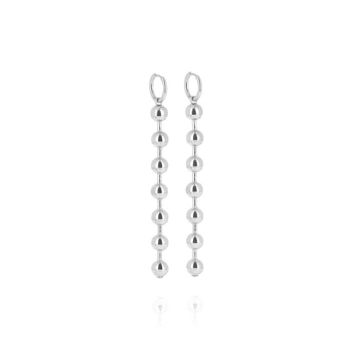 earring-sel24205-00uni