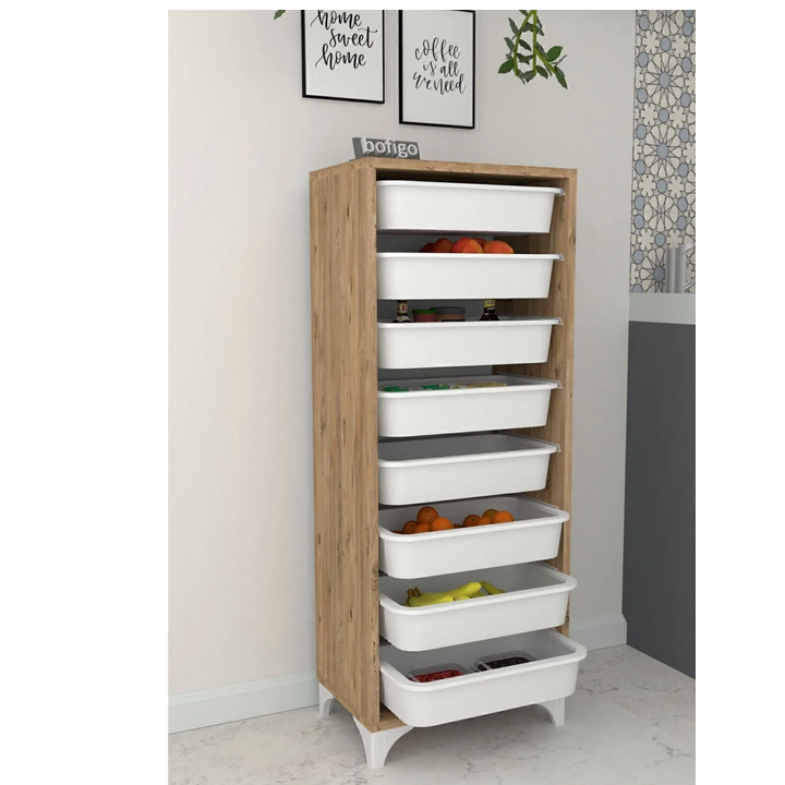 comfo-mravalfunqtsiuri-organaizeri-plastmasis-kalatit-photo-2