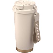 Product image of თერმოსი შეიკერი