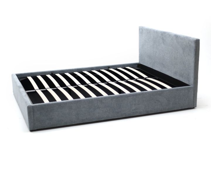 laboratory-my-home-satsoli-satavsoti-photo-2