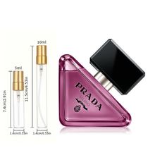 Product image of PRADA PARADOX  SWEET CHEMISTRY  5მლ სუნამო