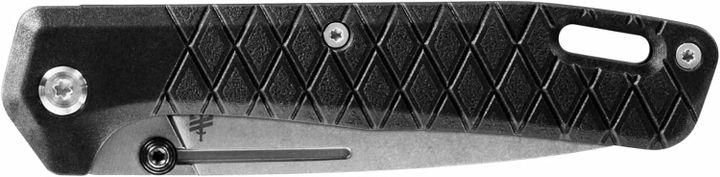 gerber-gear-zilch---black-dana-photo-3