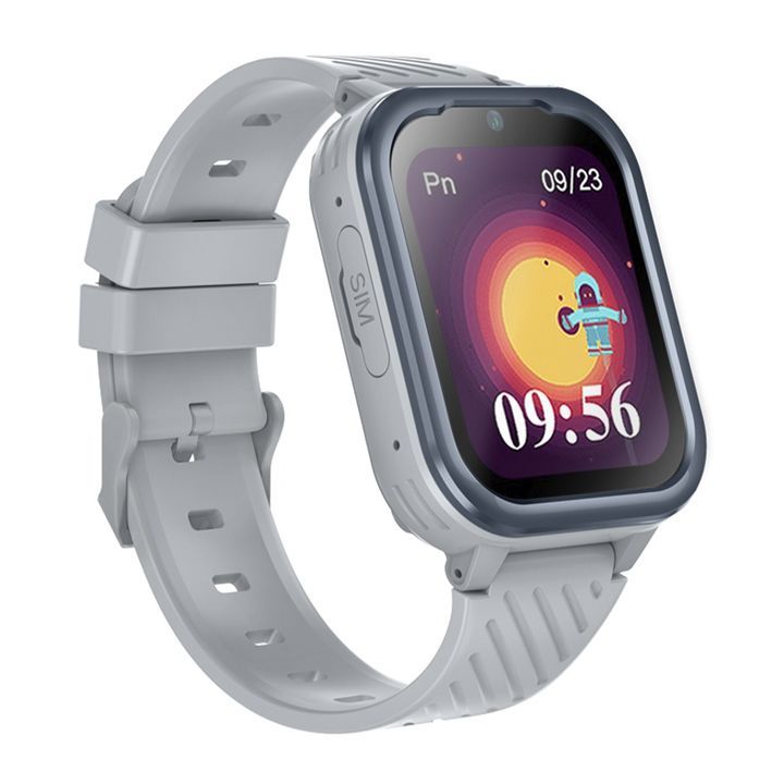 garett-essa-1gb8gb-183-smart-saati-photo-4