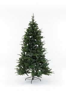 Product image of CTRIM ნაძვის ხე შერეული წიწვებით