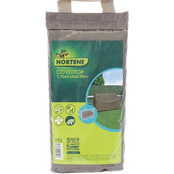 nortene-grdzeli-skamis-damtsavi-safari