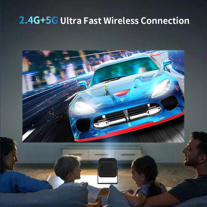 hcs350-pro-proeqtori-kontrolerebit-photo-2