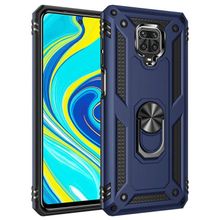 Product image of NEWFACE Xiaomi Redmi Note 9 Pro/Redmi Note 9S მობილური ტელეფონის ქეისი