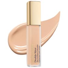 Product image of Estée Lauder Double Wear Stay-in-Place 24-Hour Longwear Concealer 2W 12ml თვალის ქონსილერი