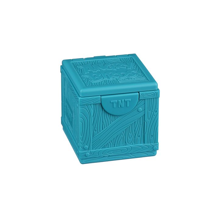 satamasho-angry-birds-jazwares-anb---blind-micro-plush-photo-3