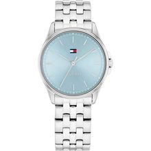 Product image of Tommy Hilfiger 1782771 ქალის საათი