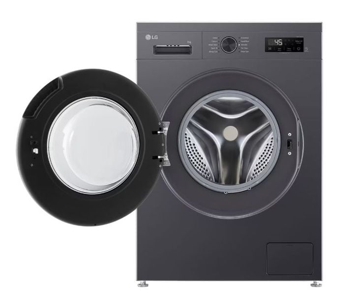 lg-f2y1vyp6jpambpmer-9kg-saretskhi-manqana-photo-2