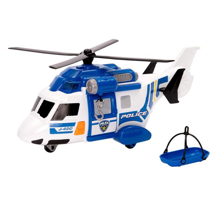 hti-toys-light-sound-teamsterz-politsiis-vertmfreni-photo-3