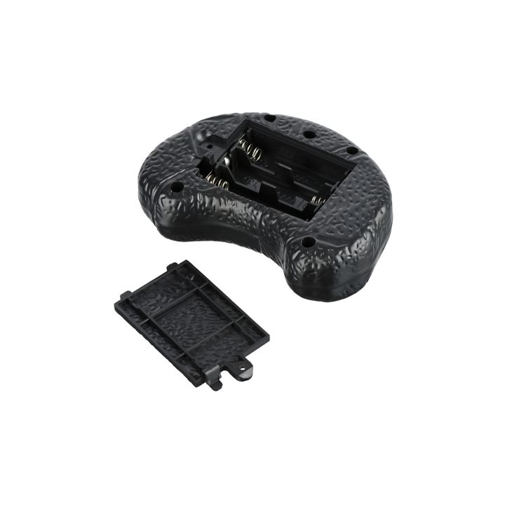 roboti-khvliki-same-toy-9918ut-robot-lizard-on-radio-control-photo-4