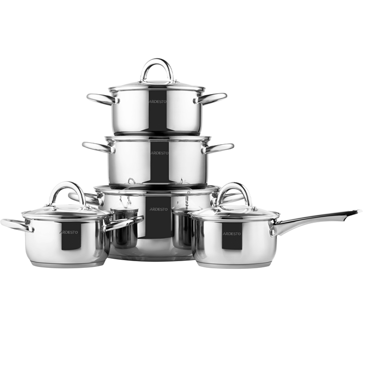 ardesto-ar1910gps-qvabebis-nakrebi