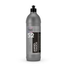 Product image of ANGEL TOUCH 52 0.5მლ