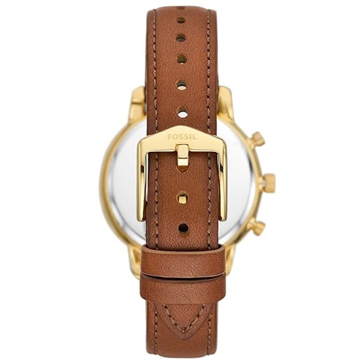 fossil-es5278-qalis-saati-photo-3