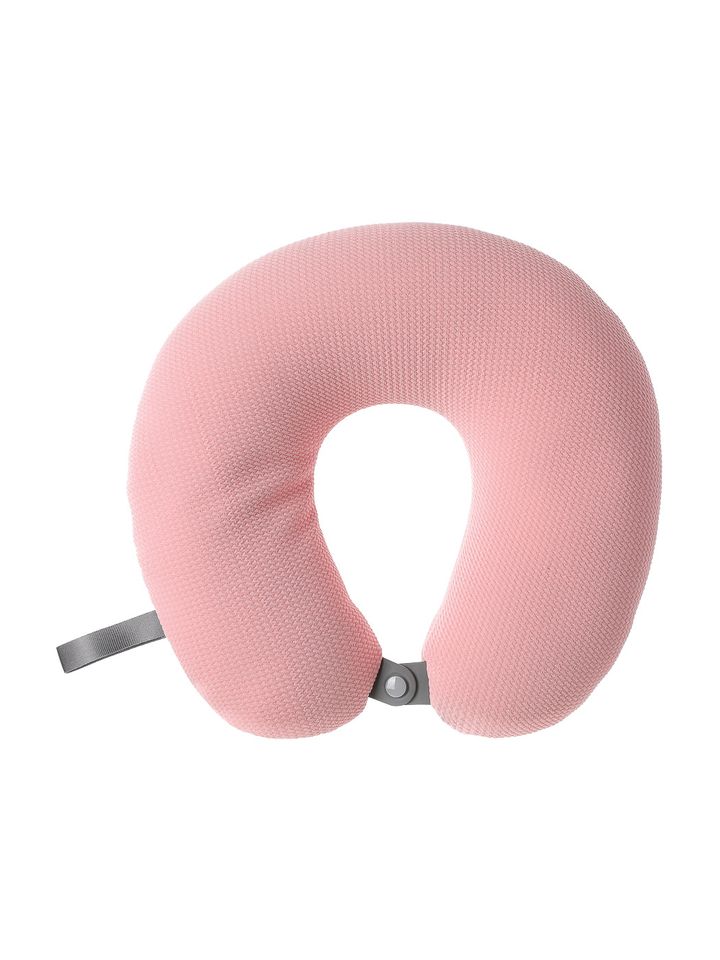 kisris-balishiu-shaped-pillow-pink