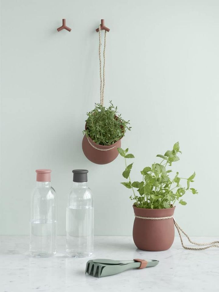 stelton-sakidi-photo-2