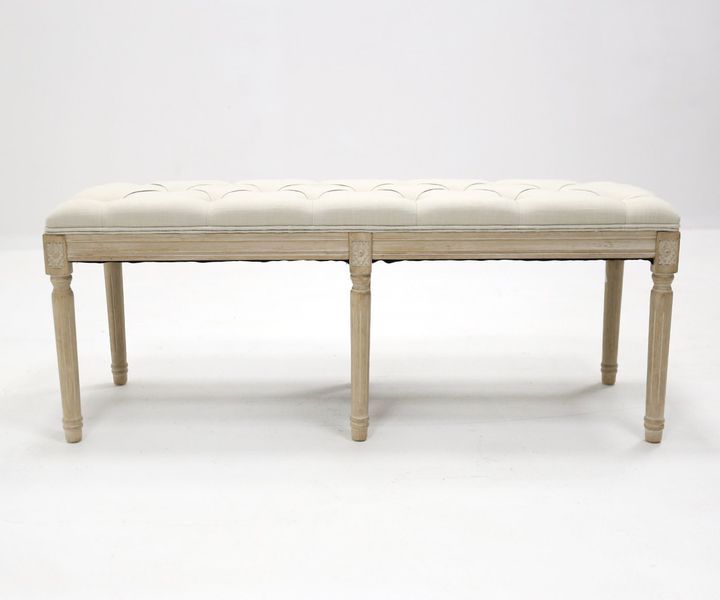 laboratory-my-home-benchi