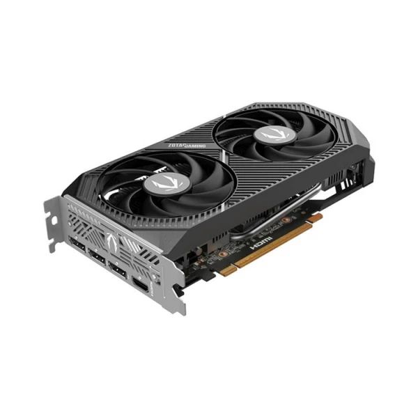 zotac-gaming-geforce-rtx5060-twin-edge-8gb-hdmidp-video-dafa-photo-3