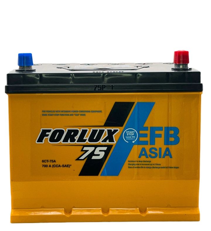 forlux-75ah-r-efb-jis-akumulatori