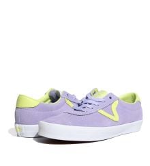 Product image of VANS - Sport Low CARM LVNDR