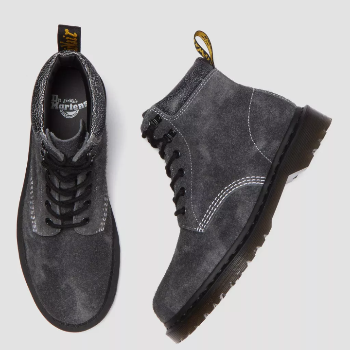 dr-martens-ben-suede-leather-lace-up-boots-batinki-photo-2
