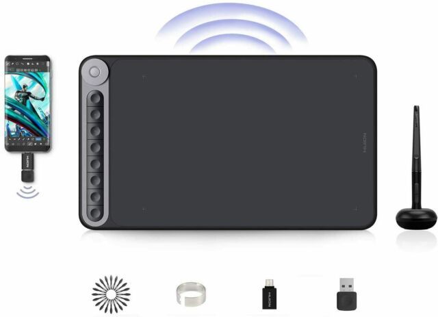 huion-q620m-grafikuli-plansheti-photo-4