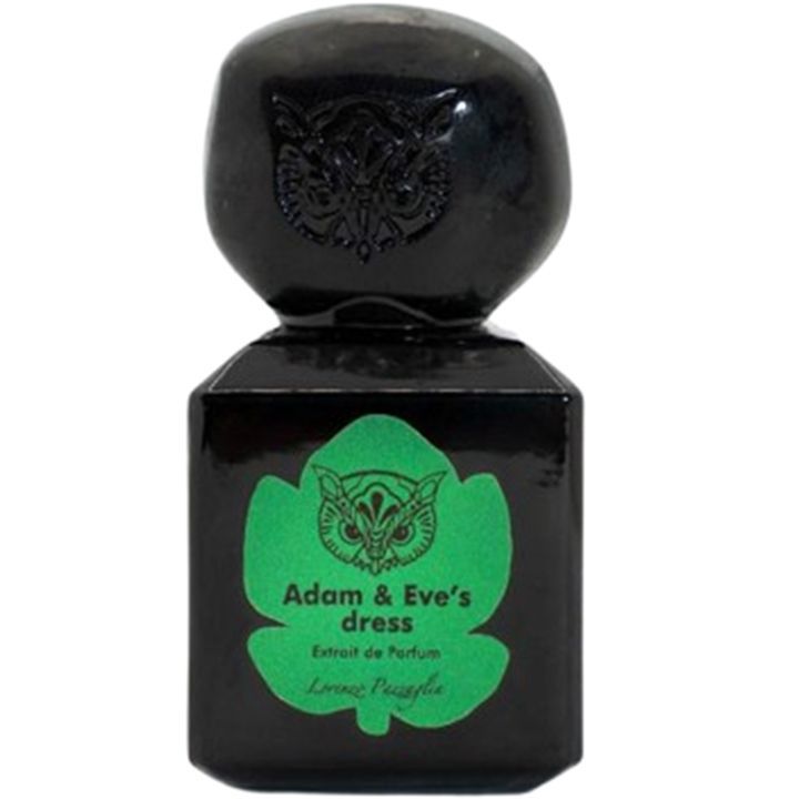 lorenzo-pazzaglia-extrait-de-parfum-adam-eves-dress-28ml-sunamo