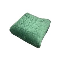 Product image of დივნის გადასაფარებელი 0779 70x280სმ