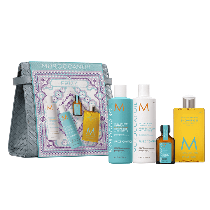 moroccanoil-frizz-control-set--tmis-da-tanis-movlis-sasachuqre-nakrebi