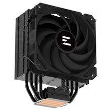 Product image of ZALMAN CNPS9X PERFORMA BLACK პროცესორის ქულერი