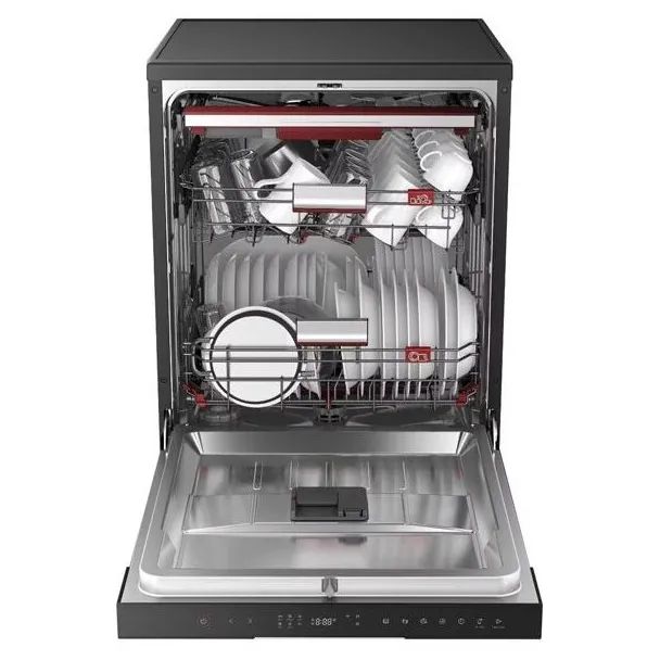 toshiba-dw-14f6b-cis-churchlis-saretskhi-manqana-photo-4