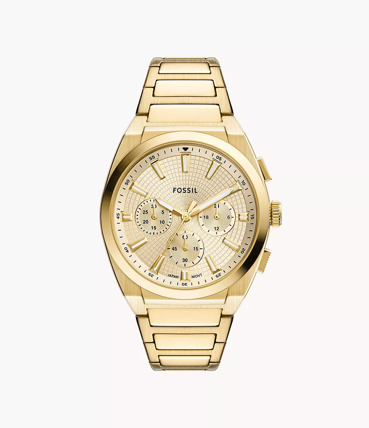 fossil-fs6119-katsis-saati