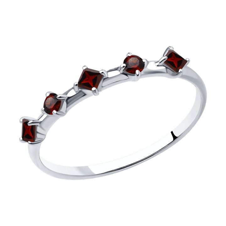 redberry-vertskhlis-bechedi