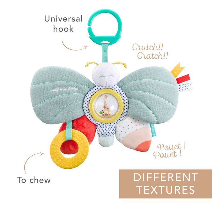 sophie-la-girafe-satamasho-rbili-pepela-photo-4