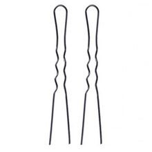 Product image of EUROSTIL SABRINA თმის სამაგრი