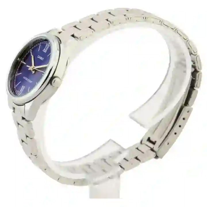 casio-ltp-v005d-2b2udf-qalis-saati-photo-3