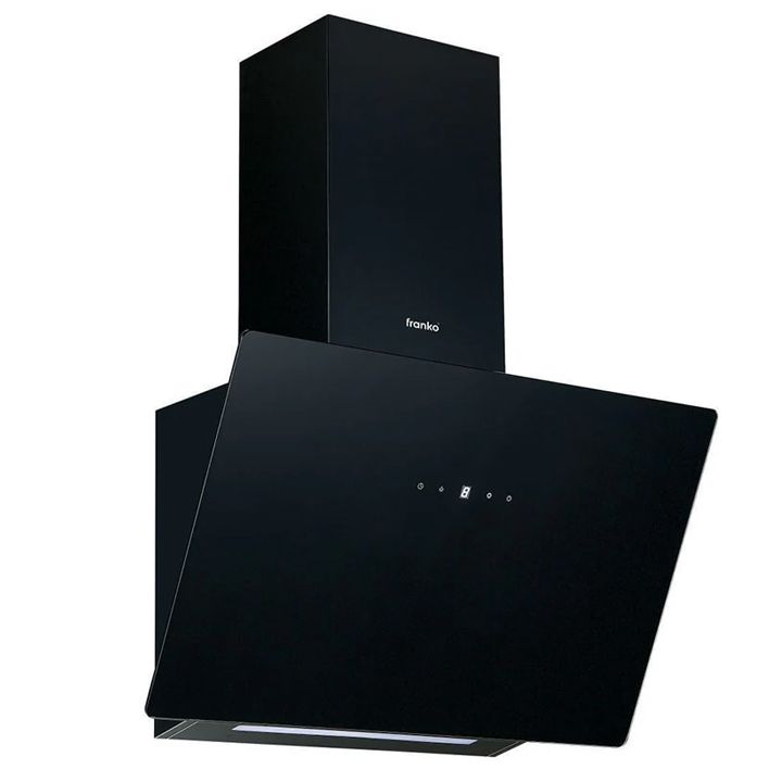 franko-fh-607gb-gamtsovi