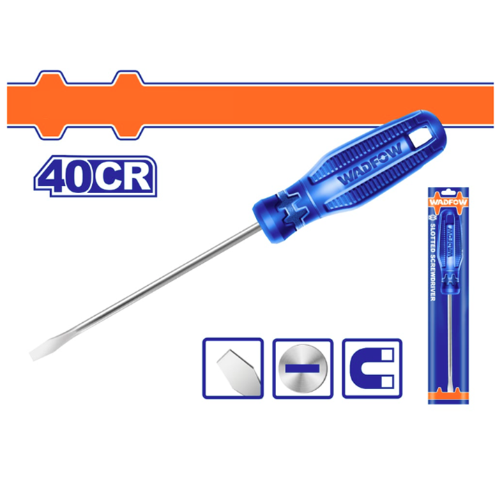 wadfow-wsd4914-sakhrakhnisi-jvaredina