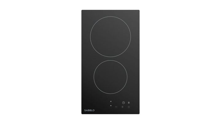 sabblo-vtc-302-chasashenebeli-eleqtro-quris-zedapiri-photo-2