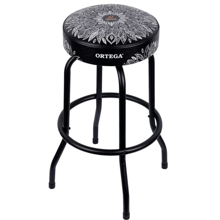 ortega-obs30-whkc-bar-stool-30-white-kaleidoscope-black-hardware-skami