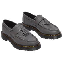 Product image of Dr.Martens ლოფერი