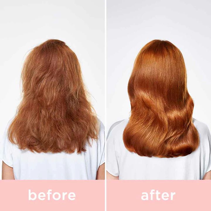 milkshake-colour-maintainer-shampoo-flower-fragrance-shampuni-photo-2