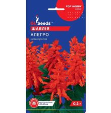 Product image of სალვიას თესლი Elitsort Seeds ალეგრო 0,1 გრ